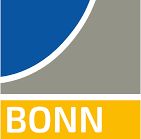 BioSpectroElectrochemistry